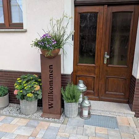 Parkquartier Branitz *